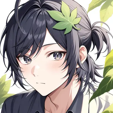 Profile image of 안트