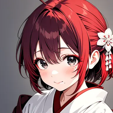 Profile image of 텐텐