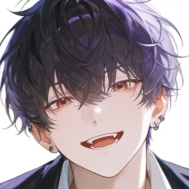 Profile image of Yuzuru