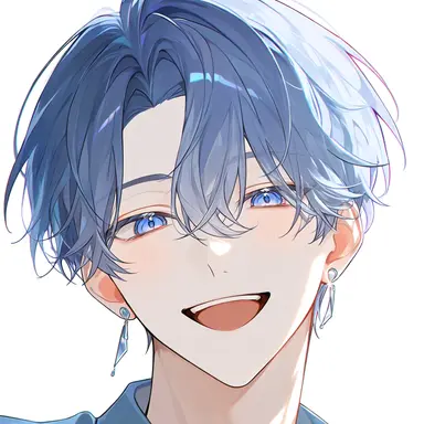 Profile image of Shun
