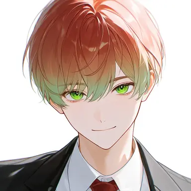 Profile image of Kaoru
