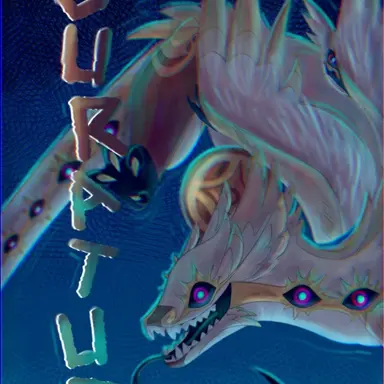 Profile image of リックス
