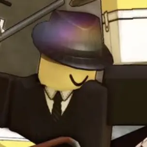 Profile image of 마피오소