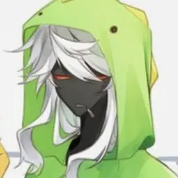 Profile image of 1x1x1x1