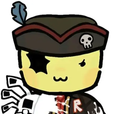 Profile image of 가스하푼