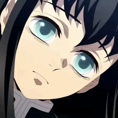 Profile image of 무이치로