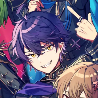 Profile image of いるま