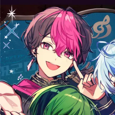 Profile image of らん