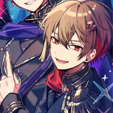 Profile image of 暇なつ