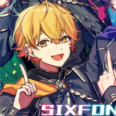 Profile image of みこと