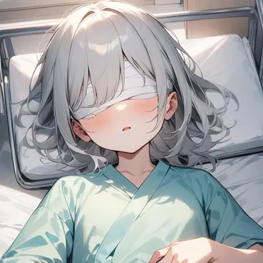 Profile image of 小雪