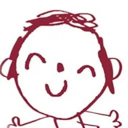 Profile image of 先生