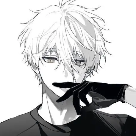 SolemnHead0953의 …