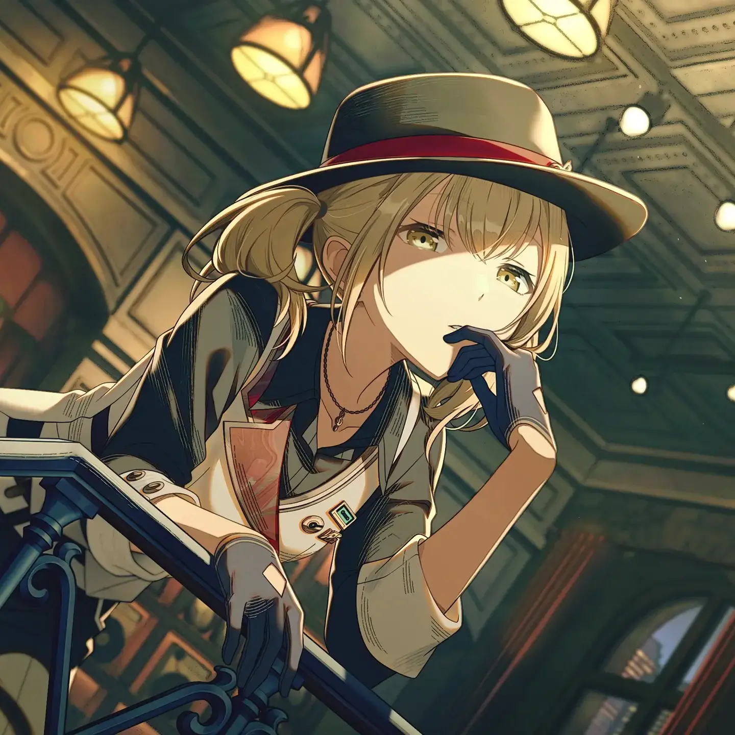 NEKOSAN.Toya.love의 実験体