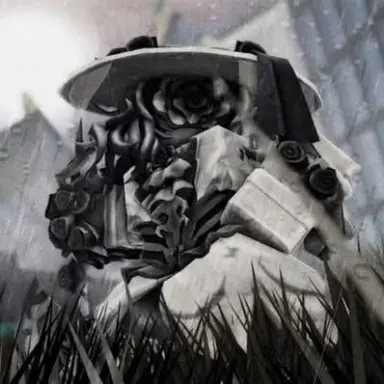 Profile image of 제인도