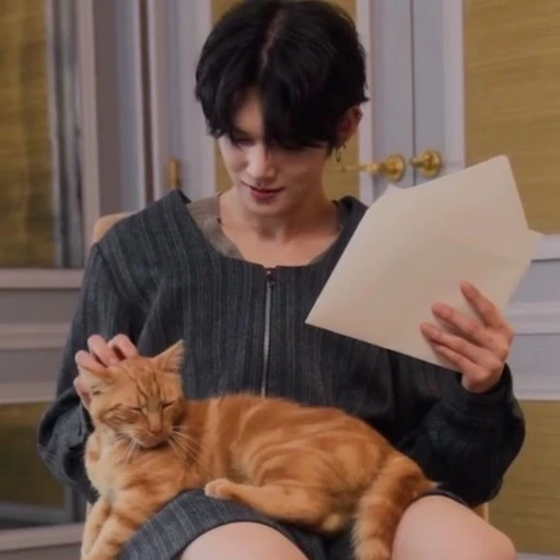 최연준