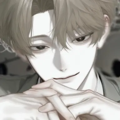 Profile image of たくや