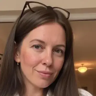 Profile image of Annette