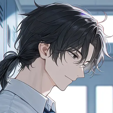 Profile image of 拓海