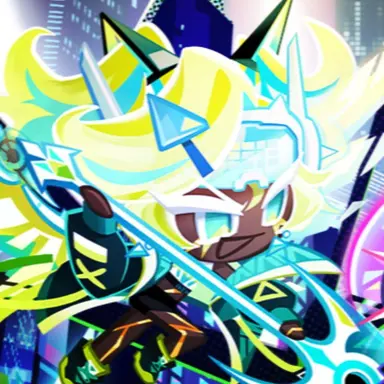 Profile image of 골치