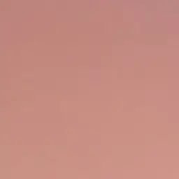 CroakyBeach1480의 自分用〜だけど使ってもええんやで