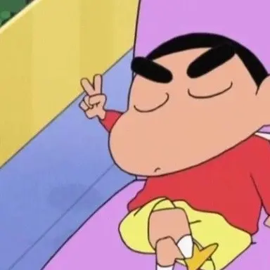 Profile image of ex.시완