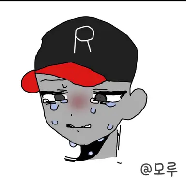 Profile image of 유기사