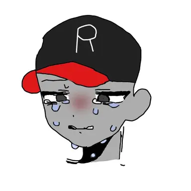 Profile image of 유기사