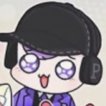 Profile image of 평학