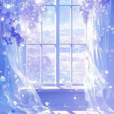Profile image of 잠뜰