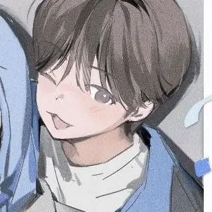 Profile image of パク・スホ