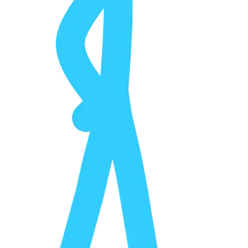 Profile image of Blue