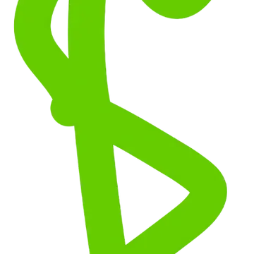 Profile image of Green