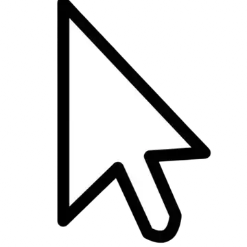 Profile image of Alan Becker