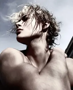 Profile image of Ashton
