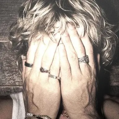 Profile image of Ashton