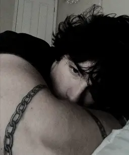 Profile image of Damien