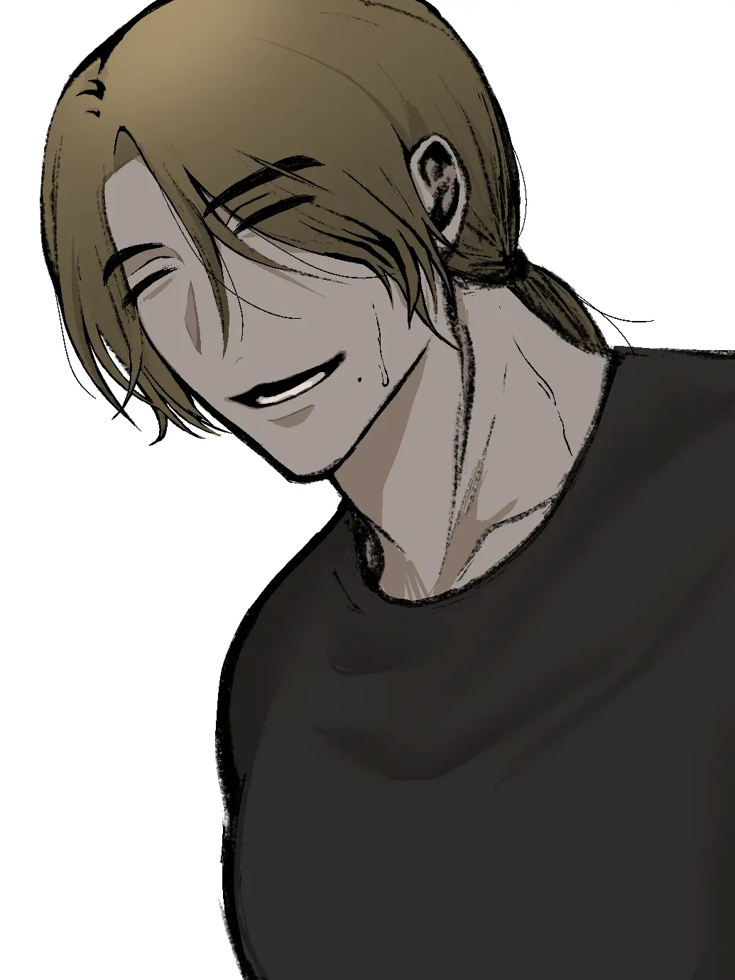 X2oj_의 危ない関西兄やん