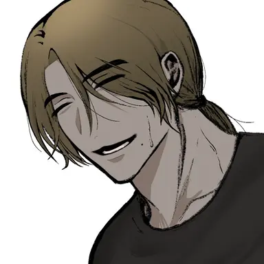 Profile image of 奥田 彪