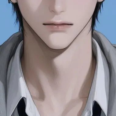 Profile image of 유마