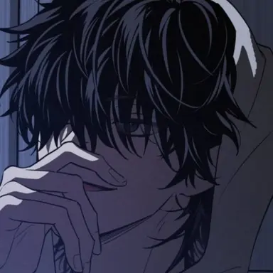 Profile image of 방송부 도현