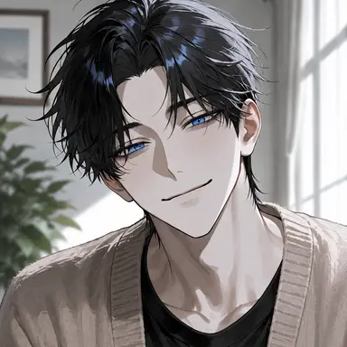 Profile image of 蓮翔