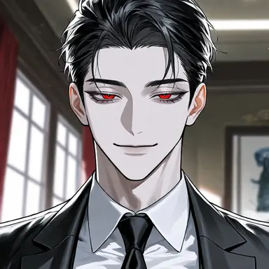 Profile image of 岳