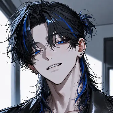 Profile image of 淳