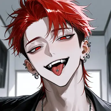 Profile image of 健人
