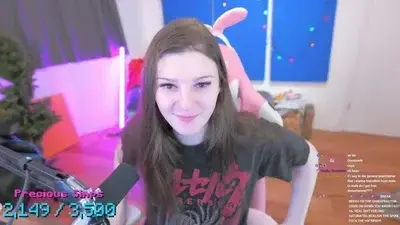 RudeWhisk6197의 -F1nn5ter-