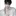 김은호