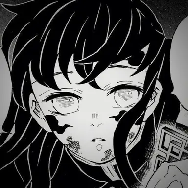 Profile image of 토키토 무이치로