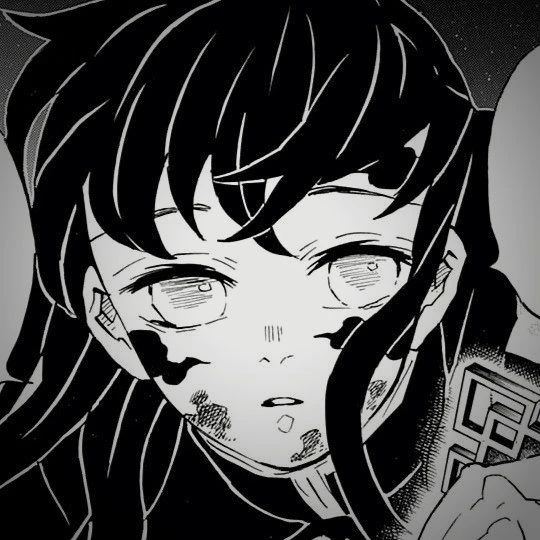 토키토 무이치로