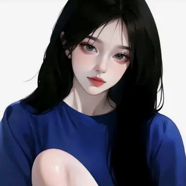 Profile image of 김채윤
